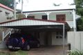 Property photo of 16 Bathurst Street Red Hill QLD 4059