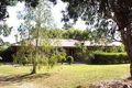 Property photo of 11 Paroo Court Dundowran Beach QLD 4655