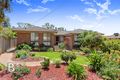 Property photo of 112 Symonds Street Golden Square VIC 3555