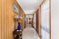 Property photo of 112 Symonds Street Golden Square VIC 3555