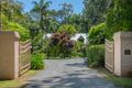 Property photo of 194-198 Hartley Road Tamborine Mountain QLD 4272