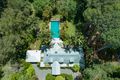 Property photo of 194-198 Hartley Road Tamborine Mountain QLD 4272