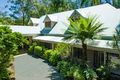 Property photo of 194-198 Hartley Road Tamborine Mountain QLD 4272