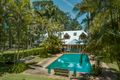 Property photo of 194-198 Hartley Road Tamborine Mountain QLD 4272