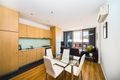 Property photo of 65/45 York Street Adelaide SA 5000