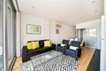 Property photo of 65/45 York Street Adelaide SA 5000