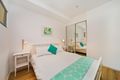 Property photo of 65/45 York Street Adelaide SA 5000