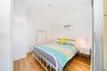 Property photo of 65/45 York Street Adelaide SA 5000