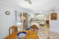 Property photo of 6 Kinsey Crescent Chittaway Bay NSW 2261