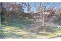 Property photo of 7 Lyons Place Hazelbrook NSW 2779
