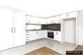 Property photo of 38 Reserve Road Casula NSW 2170
