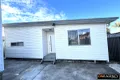 Property photo of 38 Reserve Road Casula NSW 2170