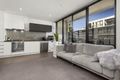 Property photo of 104/750 Station Street Box Hill VIC 3128