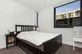 Property photo of 104/750 Station Street Box Hill VIC 3128