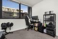 Property photo of 104/750 Station Street Box Hill VIC 3128
