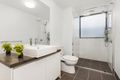 Property photo of 104/750 Station Street Box Hill VIC 3128