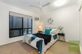 Property photo of 10 Klewarra Boulevard Douglas QLD 4814