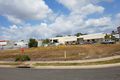 Property photo of 14 Southern Cross Circuit Urangan QLD 4655