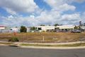 Property photo of 14 Southern Cross Circuit Urangan QLD 4655
