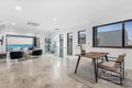 Property photo of 80A Flora Terrace Watermans Bay WA 6020