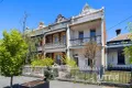 Property photo of 605 Canning Street Carlton North VIC 3054
