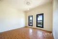 Property photo of 605 Canning Street Carlton North VIC 3054