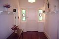 Property photo of 27 Urrbrae Avenue Myrtle Bank SA 5064