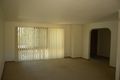 Property photo of 1/76 Barrington Street Bentleigh East VIC 3165