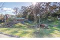 Property photo of 7 Lyons Place Hazelbrook NSW 2779
