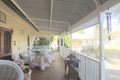 Property photo of 13 Skinner Street Bittern VIC 3918
