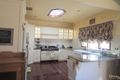Property photo of 13 Skinner Street Bittern VIC 3918