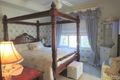 Property photo of 13 Skinner Street Bittern VIC 3918