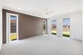 Property photo of 53 Lady Penrhyn Drive Eli Waters QLD 4655
