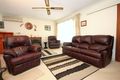 Property photo of 6 Faith Court Georges Hall NSW 2198