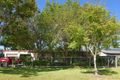 Property photo of 17 Lows Drive Pacific Paradise QLD 4564