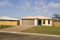 Property photo of 7 Tarrango Link Deeragun QLD 4818