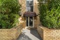 Property photo of 11/233-235 Canterbury Road St Kilda West VIC 3182