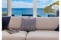 Property photo of 9 Seaview Terrace Portland North VIC 3305