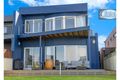Property photo of 9 Seaview Terrace Portland North VIC 3305