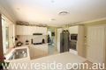 Property photo of 4 The Vintage Picton NSW 2571
