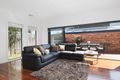 Property photo of 74A Teddington Road Hampton VIC 3188