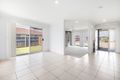 Property photo of 53 Lady Penrhyn Drive Eli Waters QLD 4655