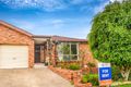 Property photo of 11B Rutledge Crescent Quakers Hill NSW 2763