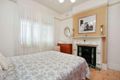 Property photo of 24 Devonshire Street Croydon NSW 2132