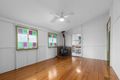 Property photo of 17A Railway Street Booval QLD 4304