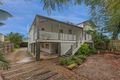 Property photo of 17A Railway Street Booval QLD 4304