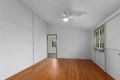 Property photo of 17A Railway Street Booval QLD 4304
