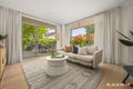 Property photo of 16/12-14 National Circuit Barton ACT 2600