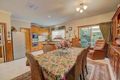 Property photo of 2 Cashel Court Invermay Park VIC 3350