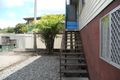 Property photo of 9 Marion Street Goodna QLD 4300